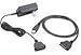Electronics : Sony PEGA-TK500 - Travel Kit for Clié PEG-SN770C/PEG-S300