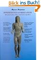 100 Prophezeiungen vom Orakel in Delphi