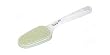 Tweezerman Pedro Ceramic Pedi-Cure Tool