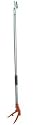 ARS Long Reach Pruner - 4 Foot