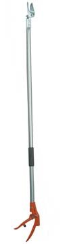 LRP4 ARS Long Reach Pruner 4 ft.