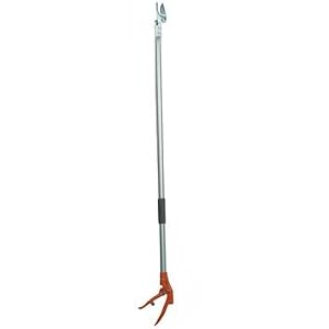 ARS Long Reach Pruner - 6 Foot by ARS