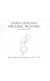 James Stirling Michael Wilford and Associates: Buildings & Projects 1975-1992