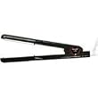 Bespoke Labs T3 Narrow Duality Tourmaline 1' Flat Iron