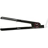 Bespoke Labs T3 Narrow Duality Tourmaline 1"" Flat Iron