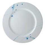Vista Alegre Mistral Bread and Butter Plate 7.5-in.