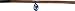 All Products : The Last Airbender-Katara Necklace Child