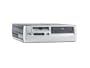 HP Compaq Business Desktop dc5000 - P4 3.2 GHz ( PP230US#ABA )