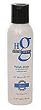 Advanced Hair Gear Polish Drops Hair Sealer - 2.5 oz