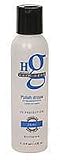 Advanced Hair Gear Polish Drops Hair Sealer - 2.5 oz