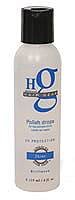 Advanced Hair Gear Polish Drops Hair Sealer - 2.5 oz