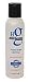 Advanced Hair Gear Polish Drops Hair Sealer - 2.5 oz