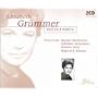 Elisabeth Gr�mmer: Berlin & Munich
