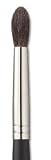 Japonesque Professional Eye Crease Brush