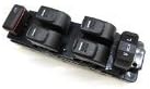 GM Genuine Part 25779767 2006-2010 Hummer H3 Window Switch