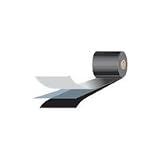 Armor - Arm1 Film TT Cire-110/450-1/OUT AWR470 *S