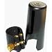 Rovner Dark Alto Sax Ligature 1M