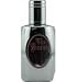 LTL Launched by the design house of LTL in 1961, THE BARON by LTL is classified as a flowery fragrance. This masculine scent posesses a blend of: a zesty scent of citrus, spice and lavender. It is recommended for evening wear. evening