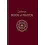 The Lutheran Book Of Prayer