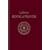 The Lutheran Book Of Prayer