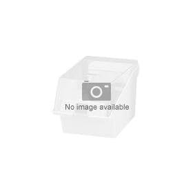 LTO 17 Slot Magazine Powerloader