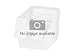 Overland Data OV-LXN901004 15 Slot Right-Side LTO Magazine