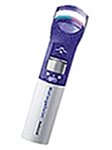 National �ޤĤ������ <���֥륢�����������> ���֥�ѥå� �� EH234P-A