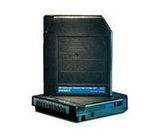 Imation Corp 20PK 3592 300GB TAPE CART ( 18P7534 )