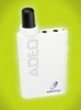 ADEO GPS Fitness Trainer