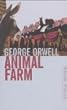 Animal Farm