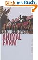Animal Farm