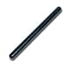 Schley Products, Inc (SCH97400-7) Extended Push Rod