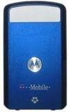 OEM NEW MOTOROLA MOTORIZR RIZR Z3 COVER BATTERY DOOR