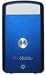 OEM MOTOROLA RIZR Z3 COVER BATTERY DOOR