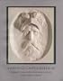 Carvings, Casts, & Replicas: Nineteenth-Century Sculpture from Europe & America in New England Collections