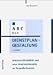 ABC der Dienstplangestaltung: Arbeitszeitflexibilität und neue Arbeitszeitmodelle im Gesundheitswesen