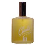 Charlie Red POUR FEMME par Revlon - 100 ml Eau de Toilette Vaporisateur