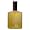Charlie Red POUR FEMME par Revlon - 100 ml Eau de Toilette Vaporisateur