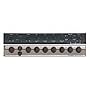 POWER ACOUSTIK PWM-19 Pre-amp Equalizer with Isolated Power Supply