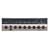 POWER ACOUSTIK PWM-19 Pre-amp Equalizer with Isolated Power Supply