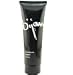 Bijan Aftershave Balm 4 Oz