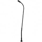 Audio-Technica U587AL UniPoint Cardioid Condenser Adapter Mount Gooseneck Microphone