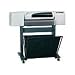 HP Designjet 510 Plus A1 24