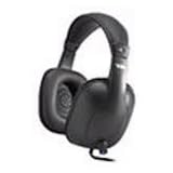 Pro Audio Stereo Headphone