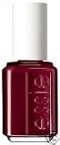 Essie nail polish LACY NOT RACY 657 ENAMEL / LACQUER