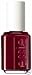Essie 2008 Fall Collection :Sophisticated, refined fashions hit a high note this Fall with the return of the "grown-up" aesthetic. :Experience sophistication with our Fall Collection in four different ways. The perfect finishing touch to every Fall ensemble.