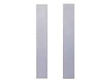 Sony SS SP42FW/S - left / right channel speakers ( SS-SP42FW/S )