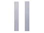 Sony SS SP42FW/S - left / right channel speakers ( SS-SP42FW/S )