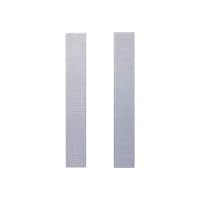 Sony SS SP42FW/S - left / right channel speakers ( SS-SP42FW/S )