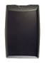 Technocel Battery - Li-Ion For Ericsson R 520 / R 320 T 28 T 39